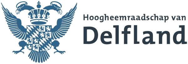Hoogheemraadschap Delfland
