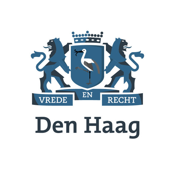 Gemeente Den Haag