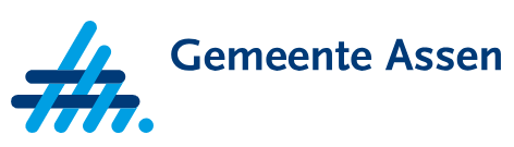 Gemeente Assen