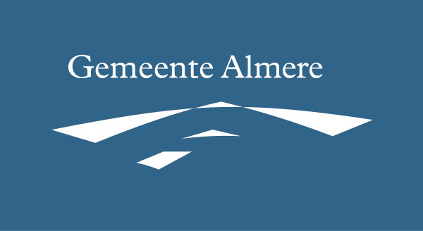 Gemeente Almere
