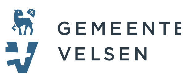 Gemeente Velsen