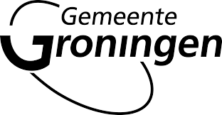 Gemeente Groningen