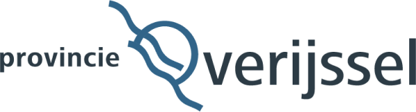 Provincie Overijssel