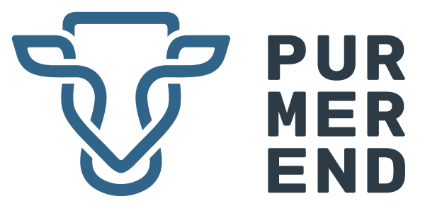 Gemeente Purmerend