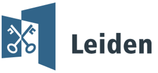 Gemeente Leiden