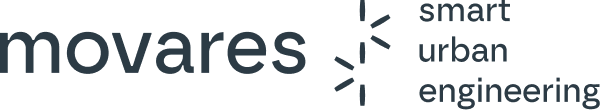 Movares smart urban engineering