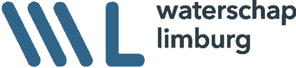 Waterschap Limburg